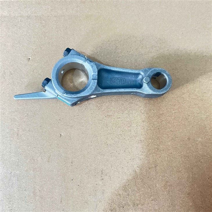 GX100 Generator Connecting Rod suppliers
