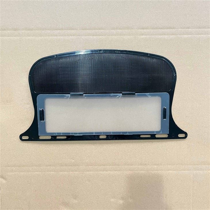 Mask Cover suppliers