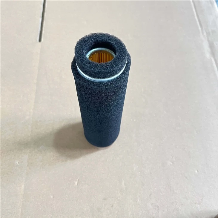 Rammer GX120 Compactor Air Filter suppliers