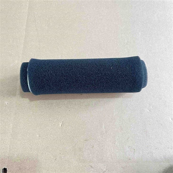 Rammer GX120 Compactor Air Filter factory