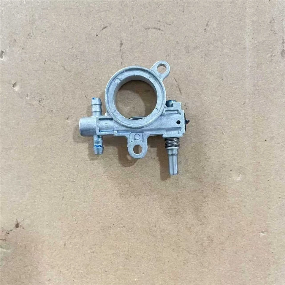 3800 Oil Pump suppliers