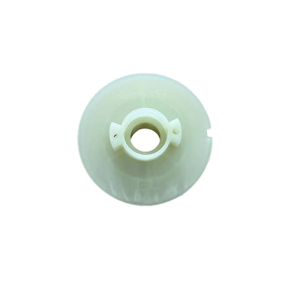 BG328/TU26 Starter Pulley suppliers
