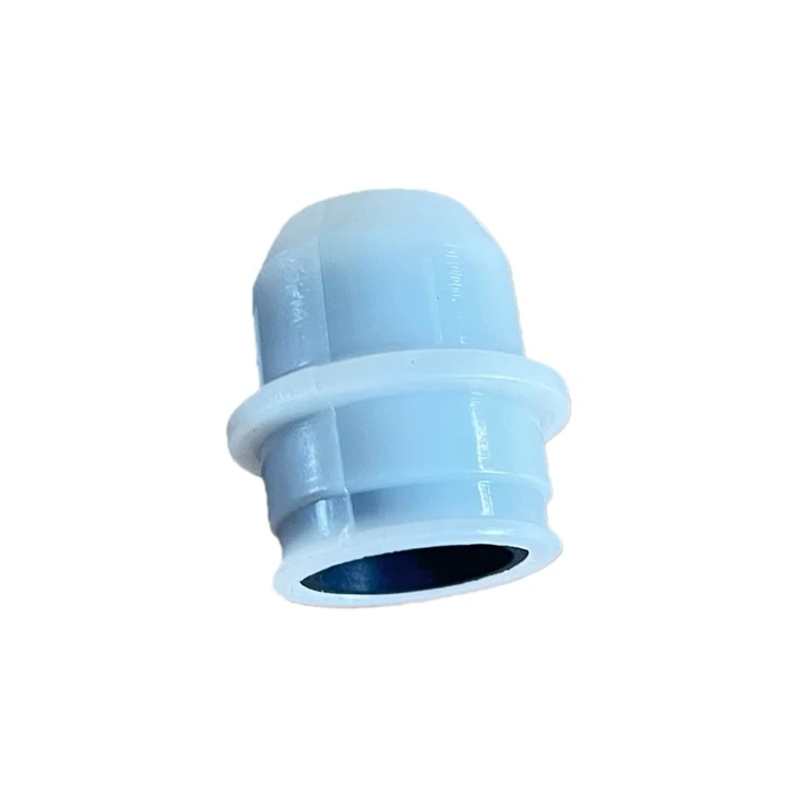 Brush Cutter Fuel Tank Vent suppliers