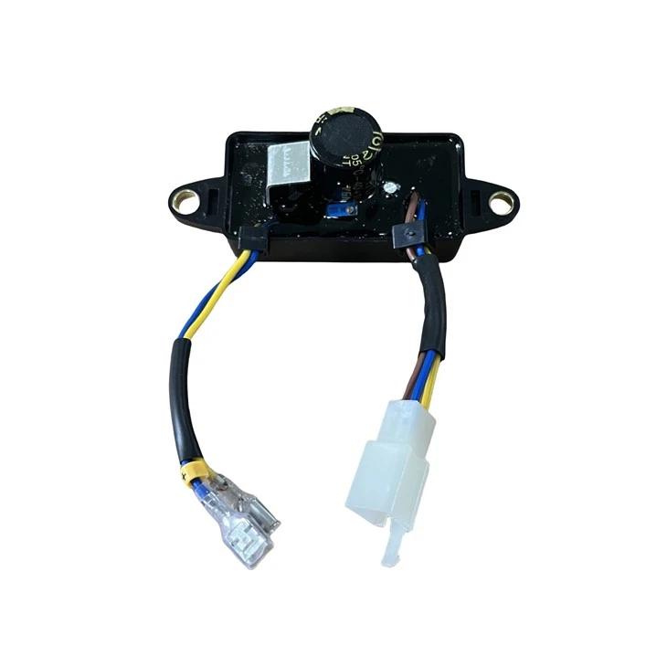 GX160/GX168F Generator AVR 950W suppliers