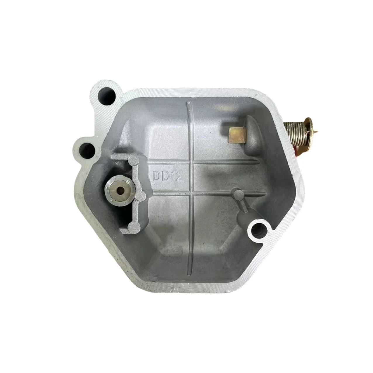 product-1276-1276