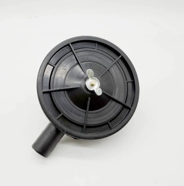 product-632-636 product-632-636