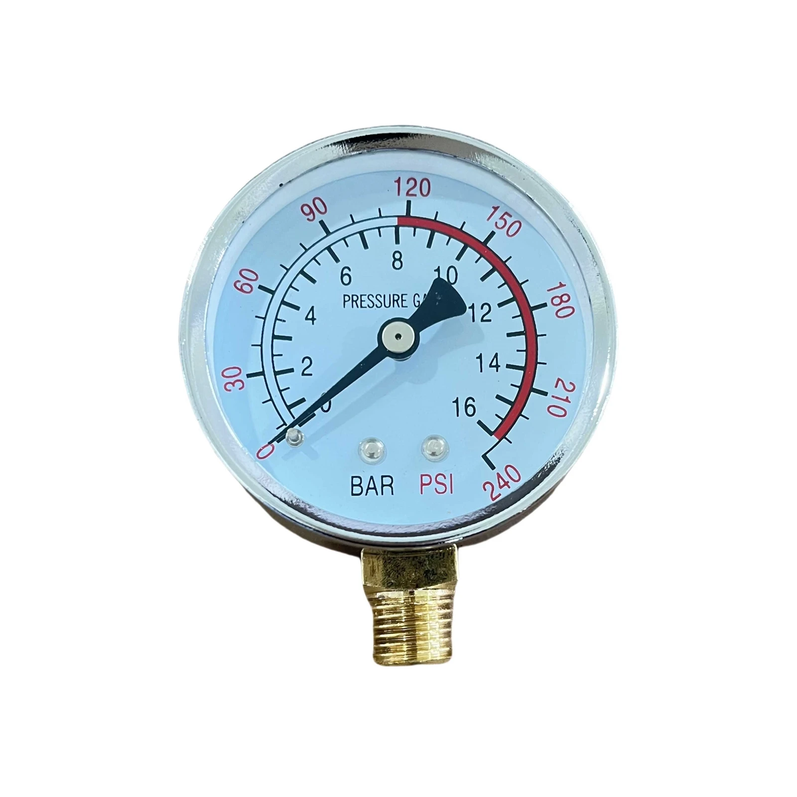 product-3024-3024