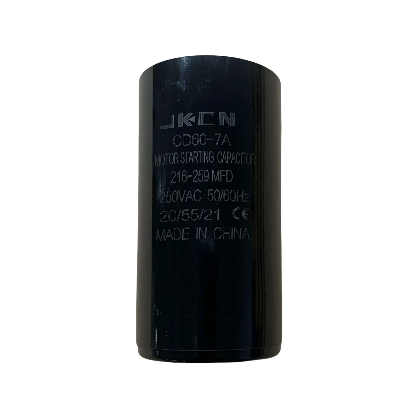 product-3024-3024 product-3024-3024