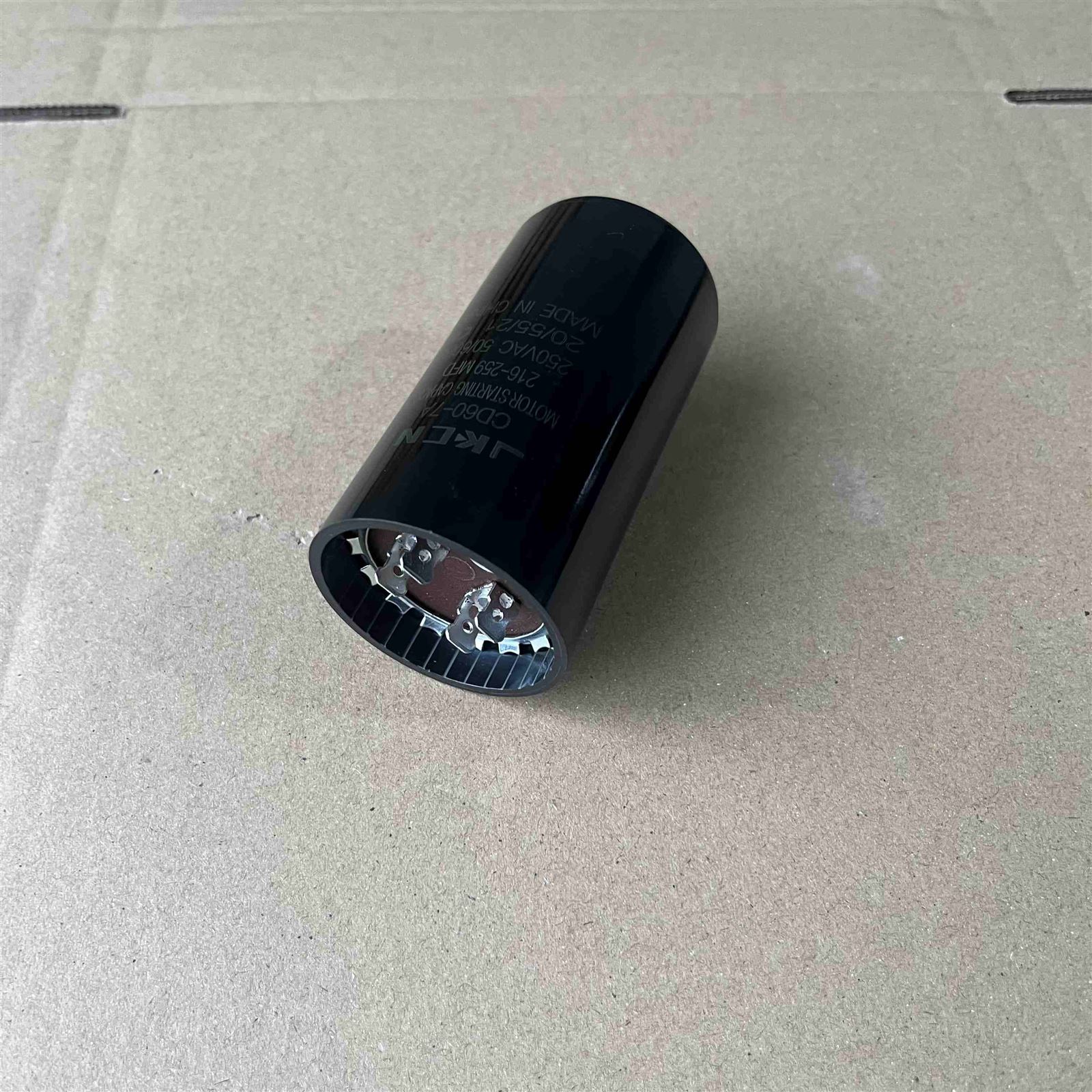 product-3024-3024 product-3024-3024