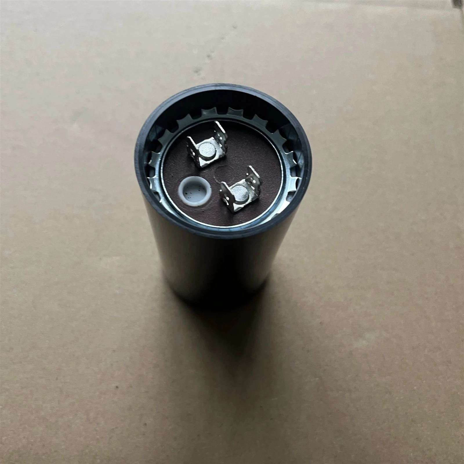 product-3024-3024 product-3024-3024