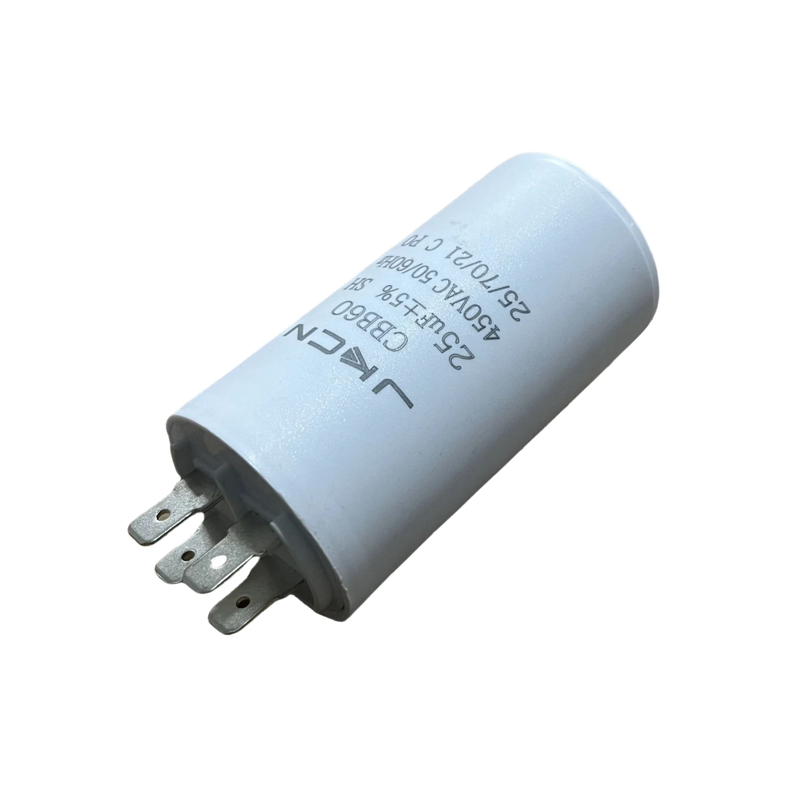 product-3024-3024