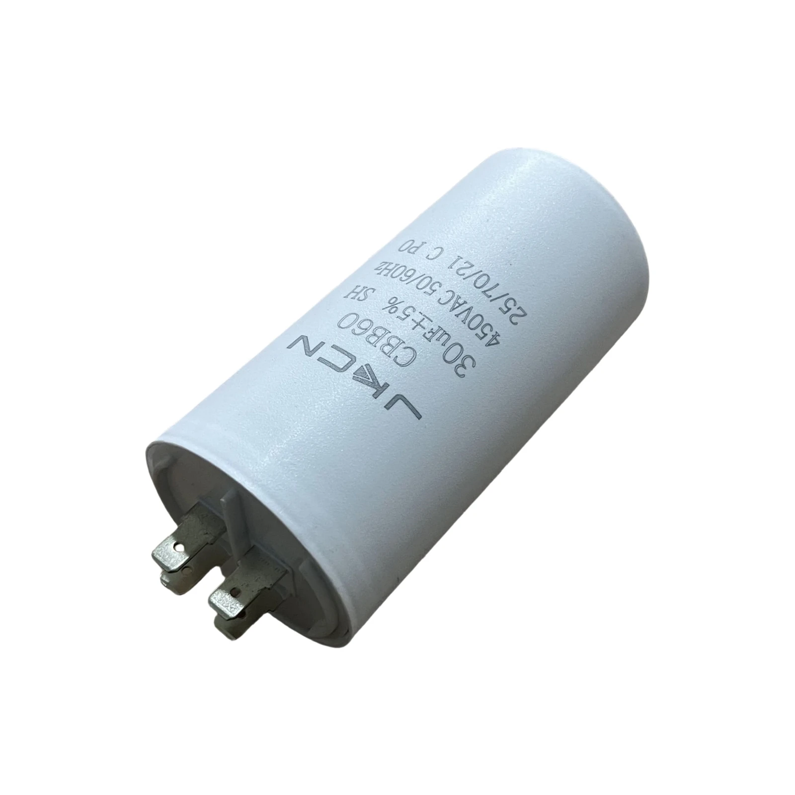 product-3024-3024