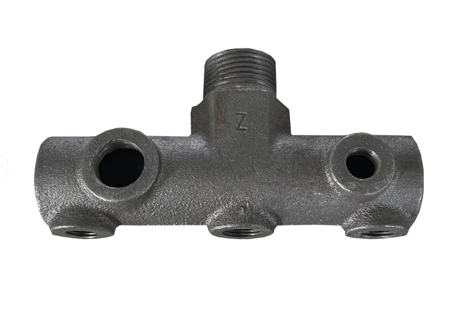 product-928-676 product-928-676