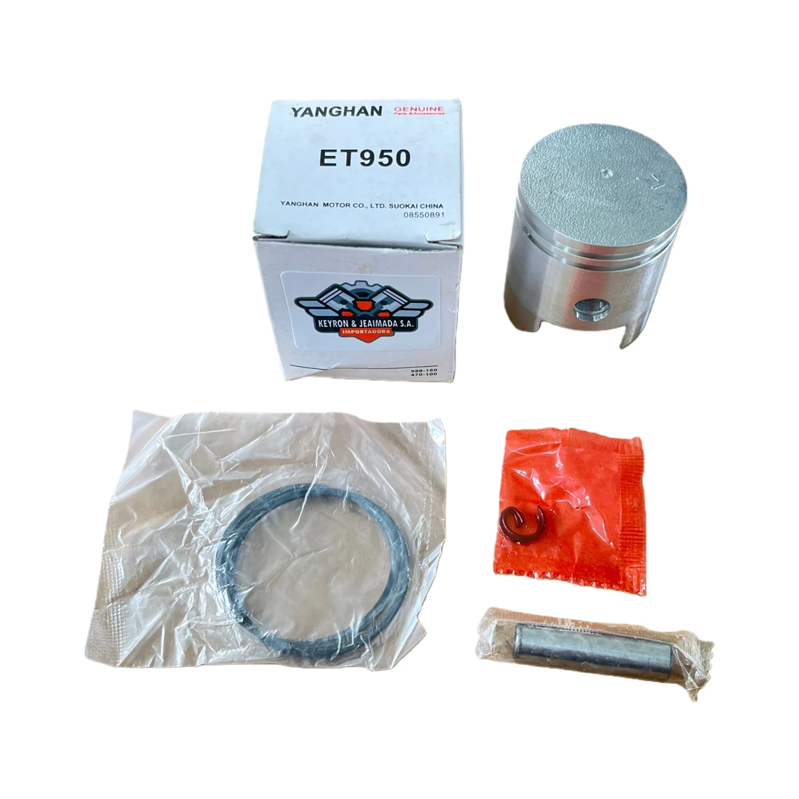 product-3024-3024