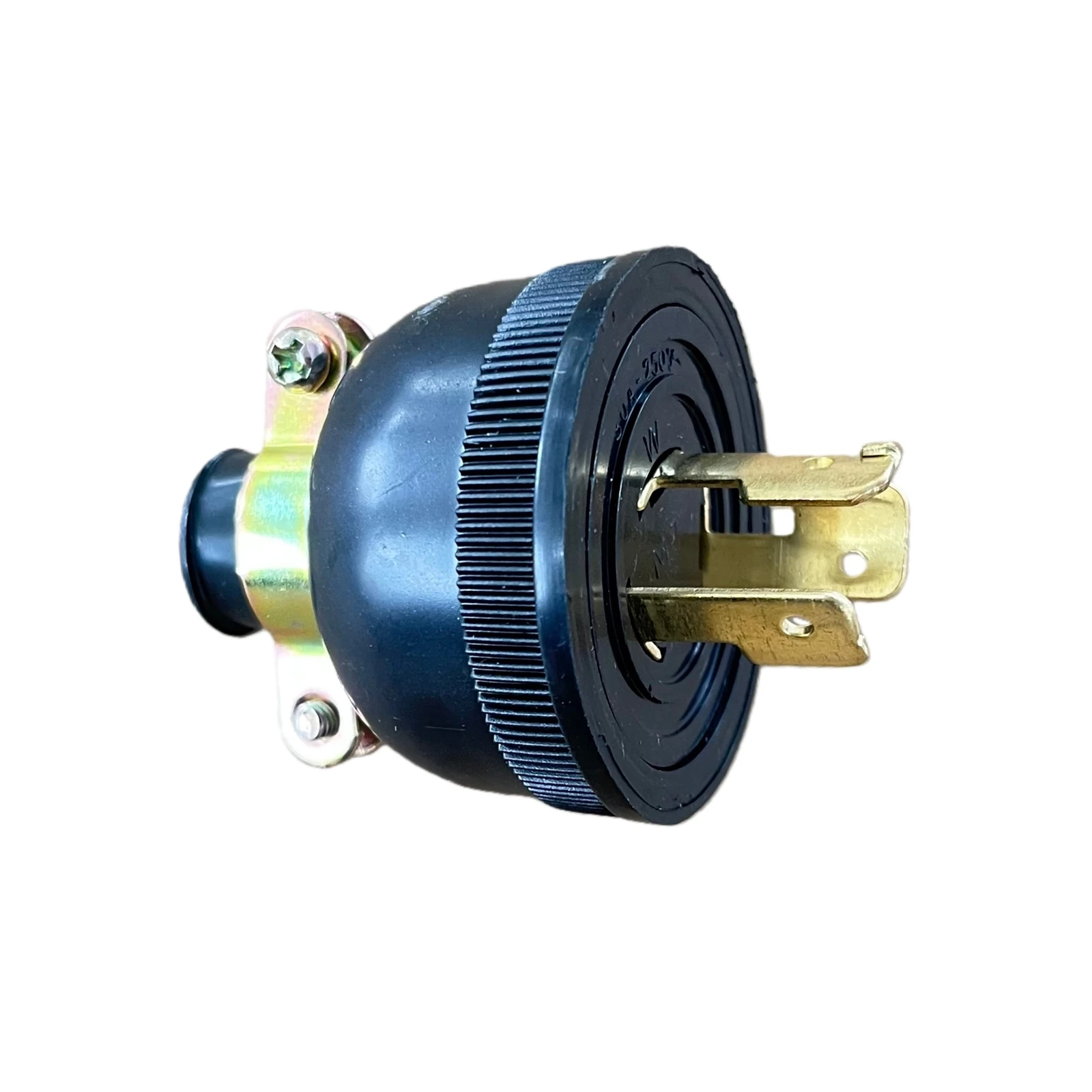 product-3024-3024 product-3024-3024
