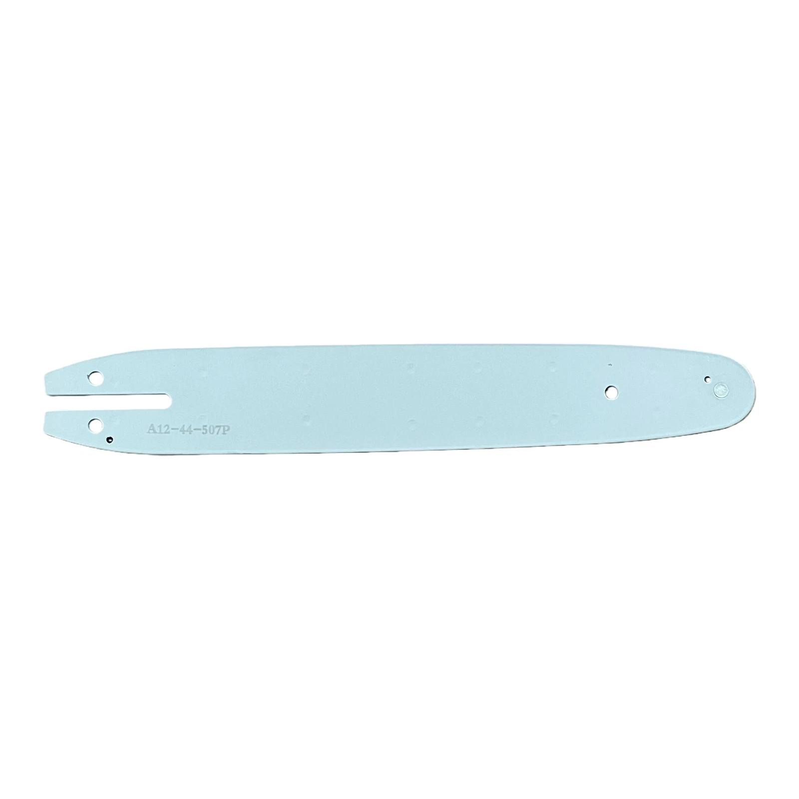 product-3024-3024