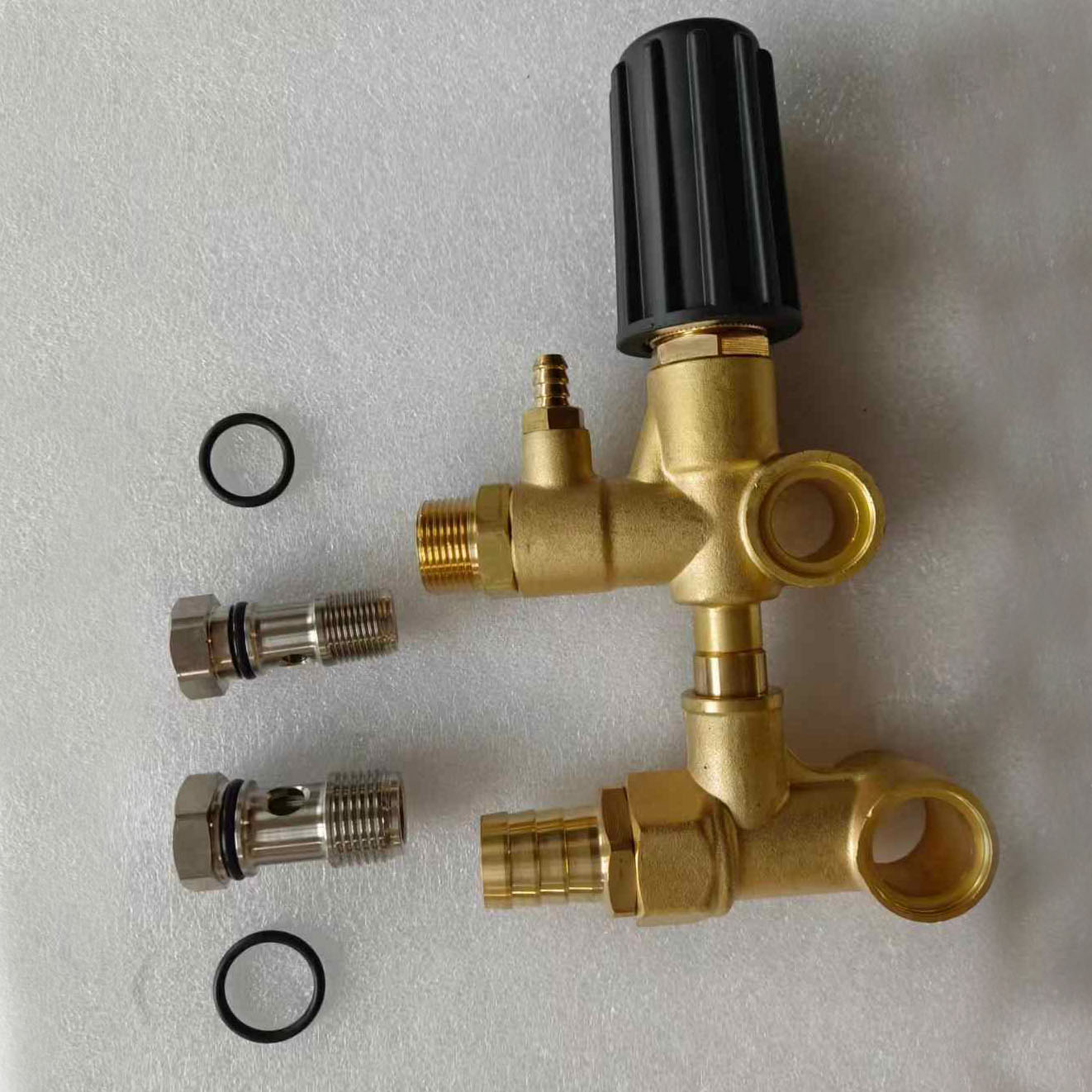 product-1322-1322 product-1322-1322