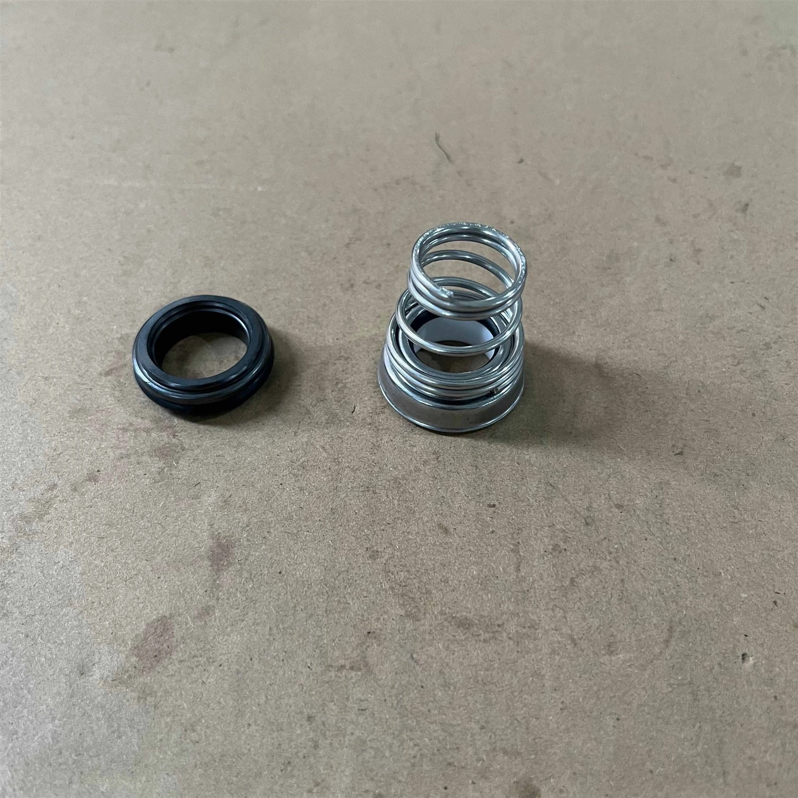 product-3024-3024