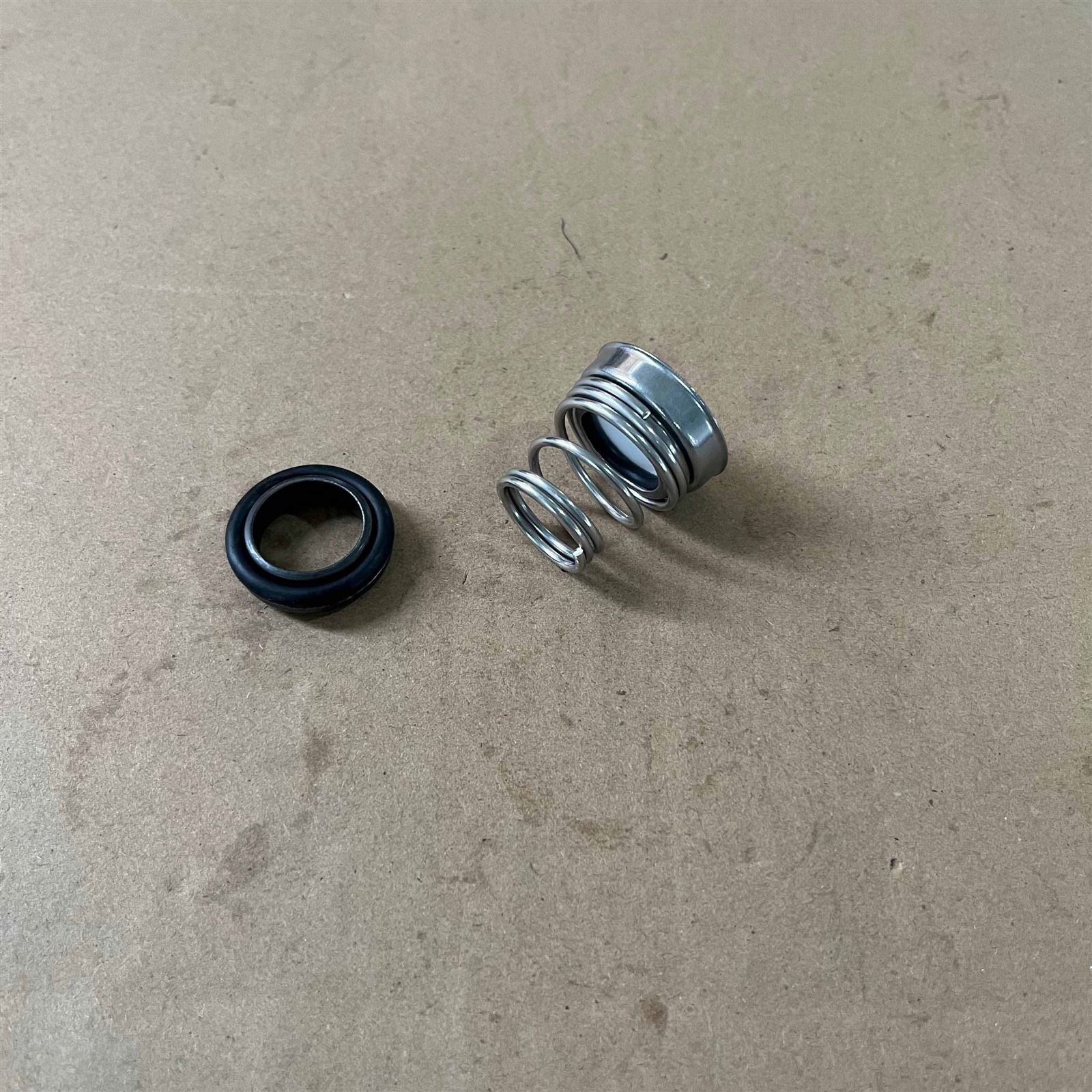 product-3024-3024