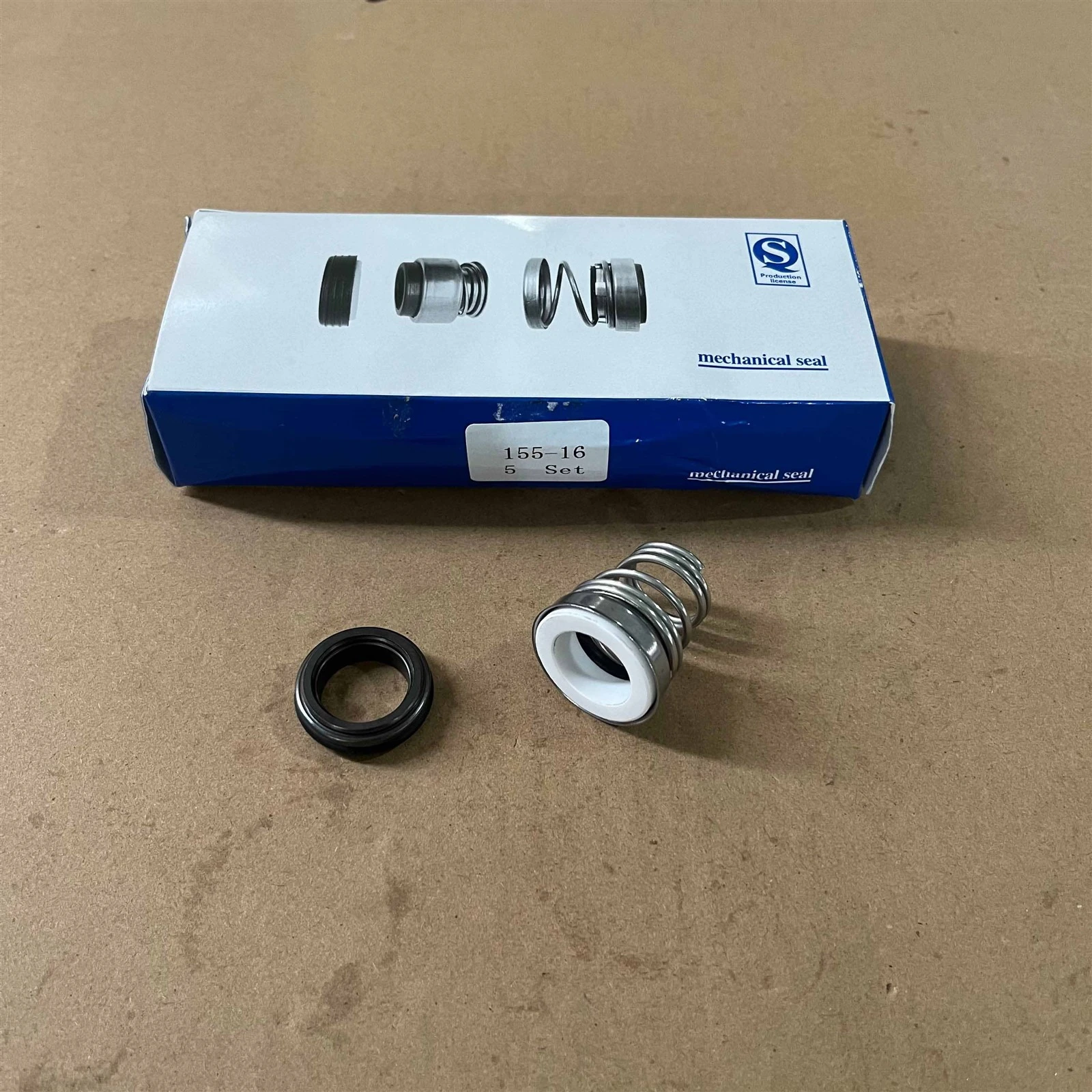 product-3024-3024