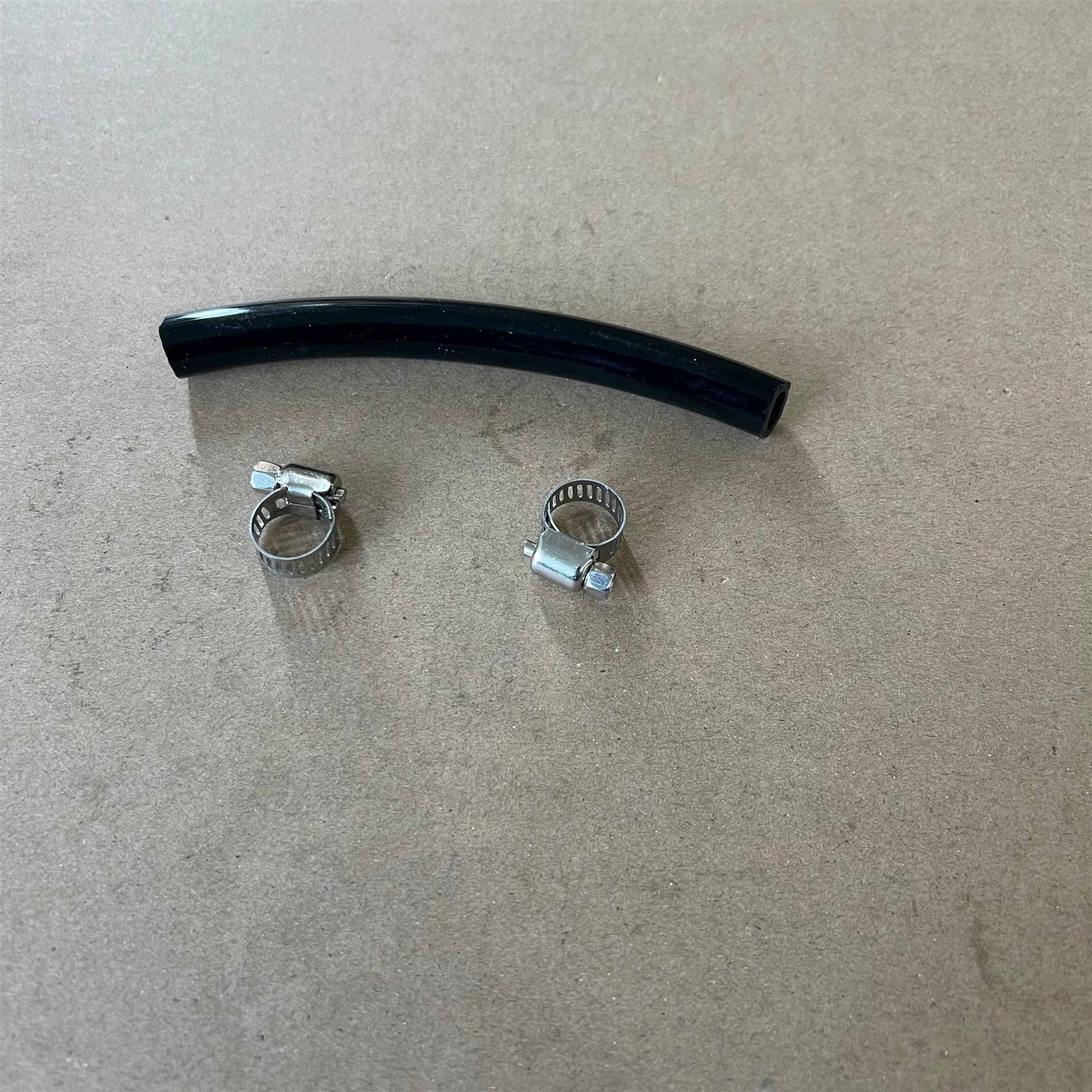 product-3024-3024