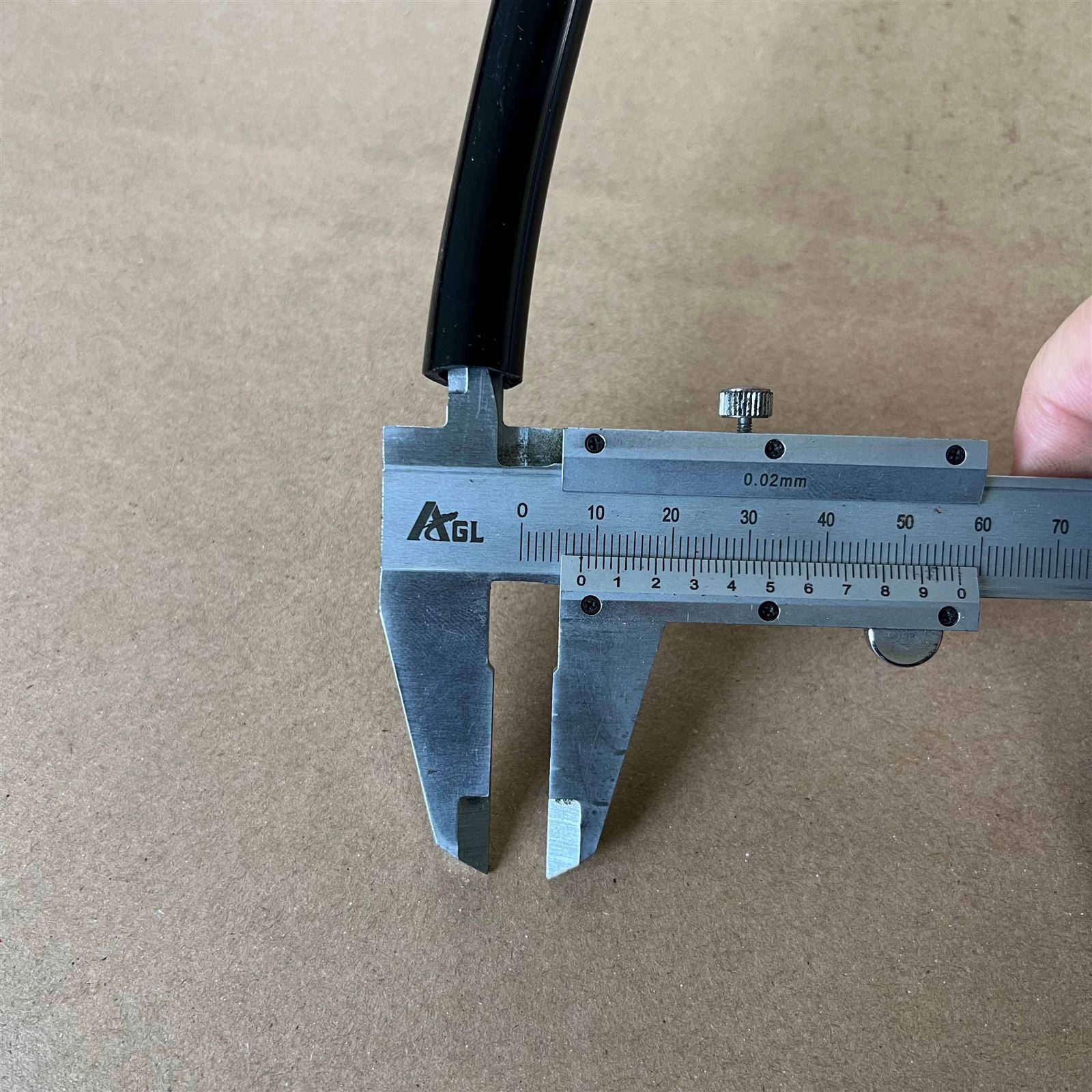 product-3024-3024