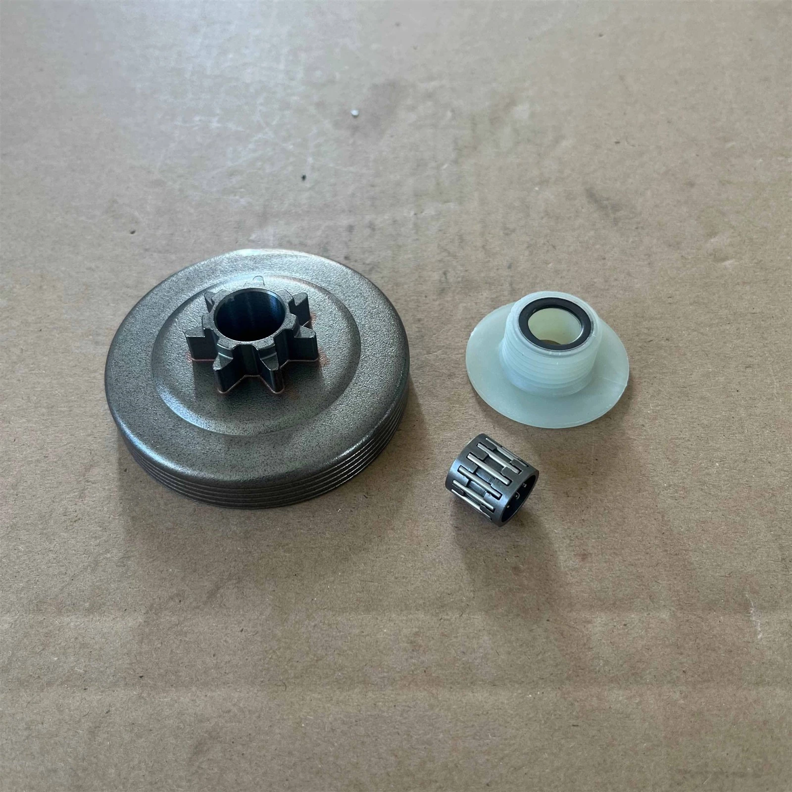product-3024-3024