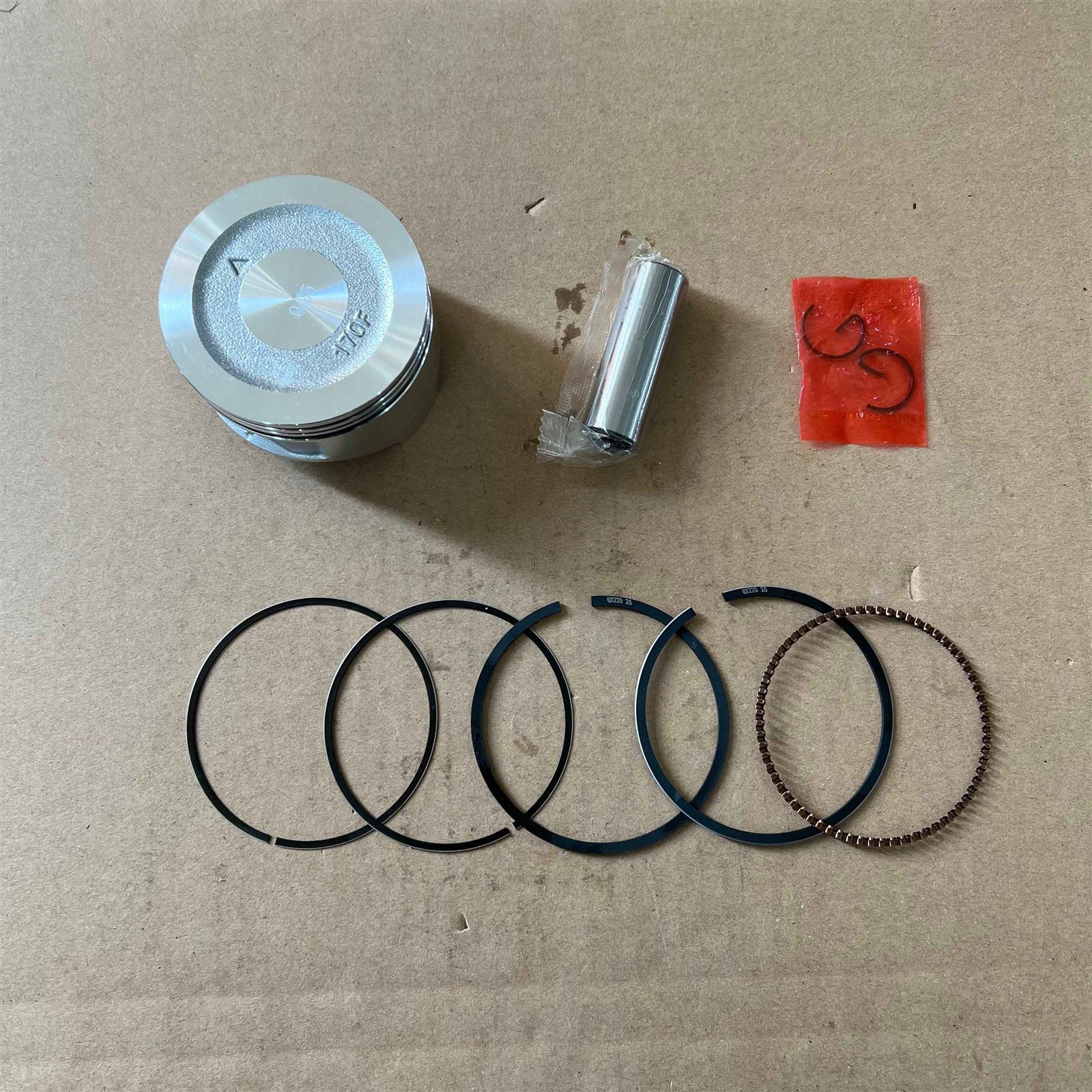 product-3024-3024 product-3024-3024