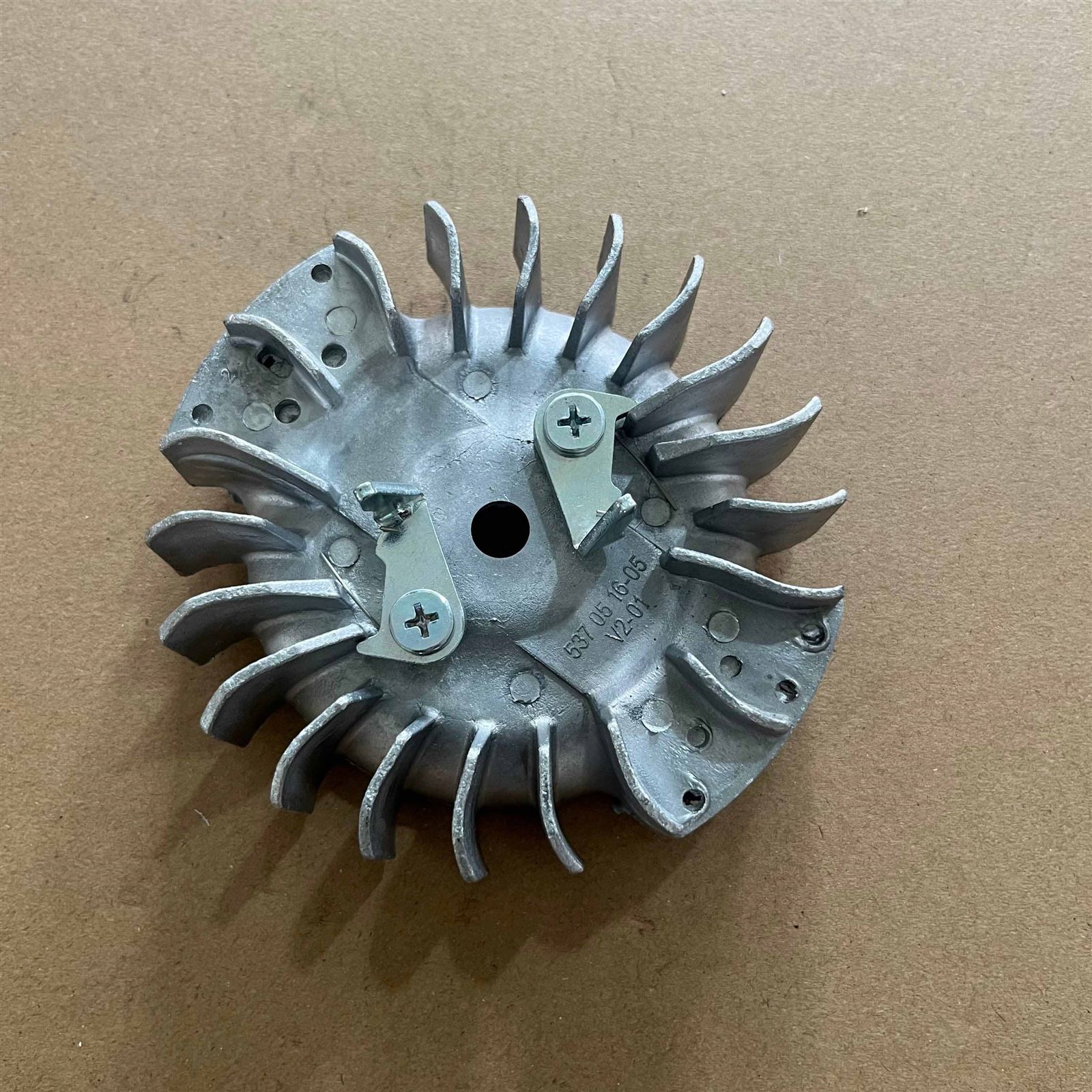 product-3024-3024