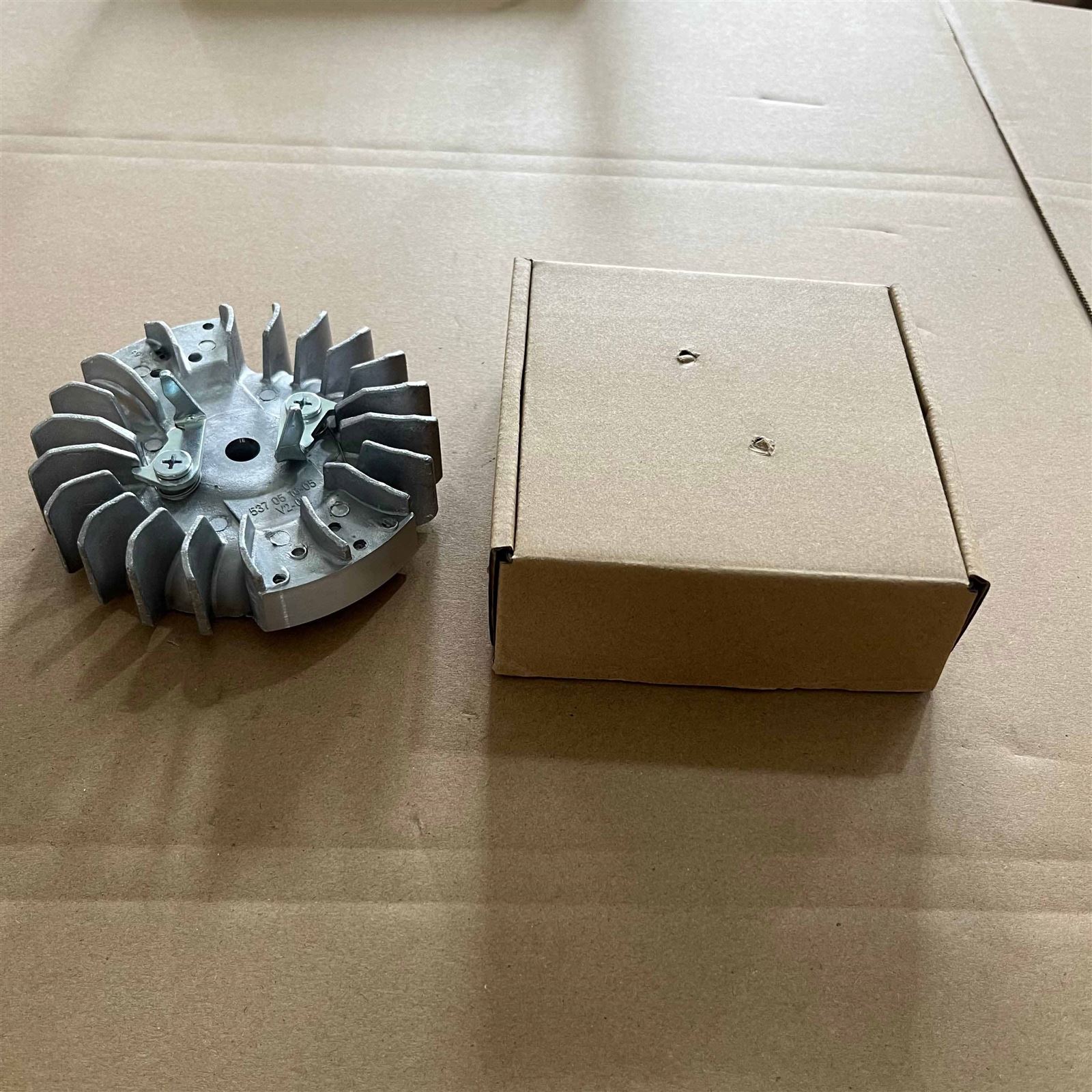 product-3024-3024