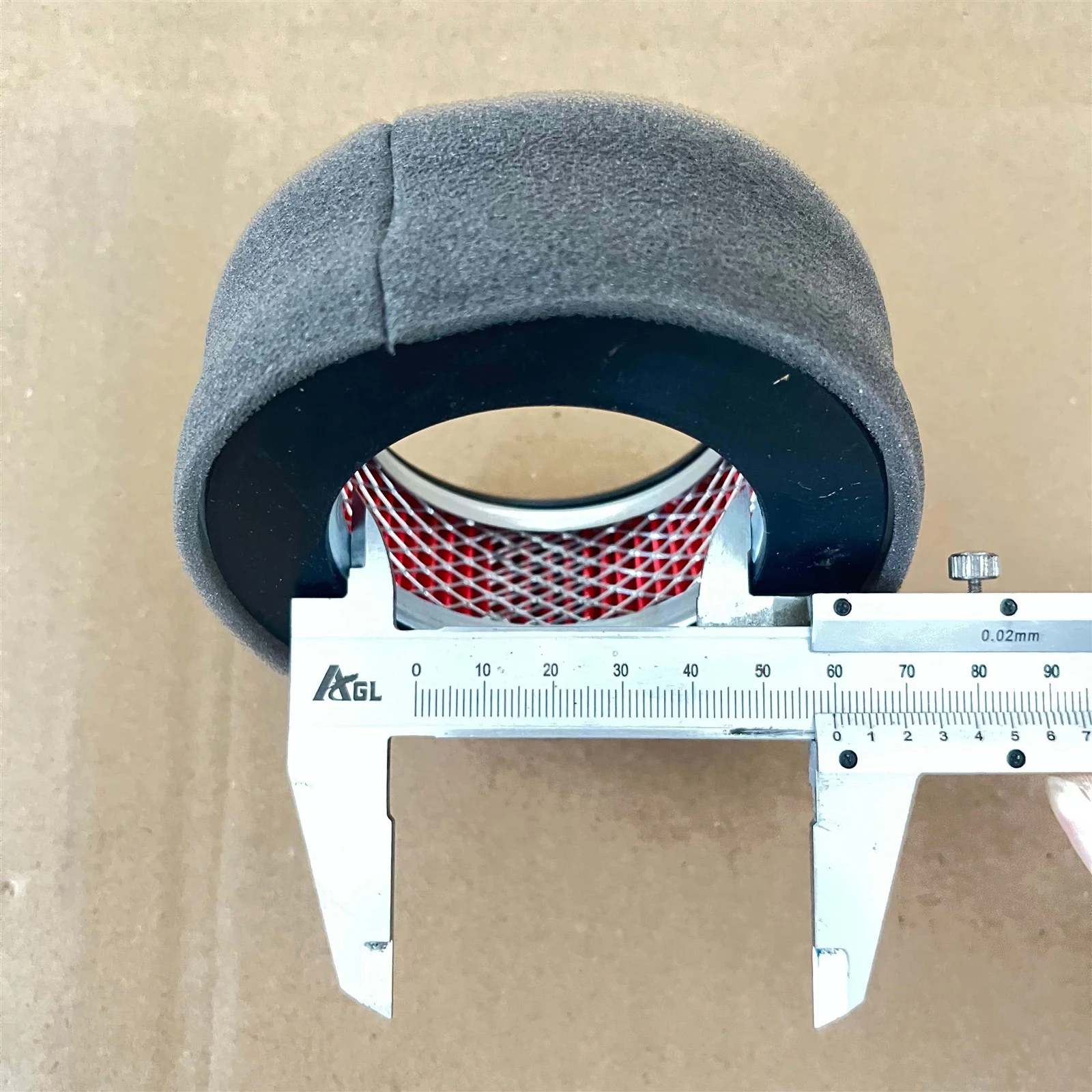 product-3024-3024