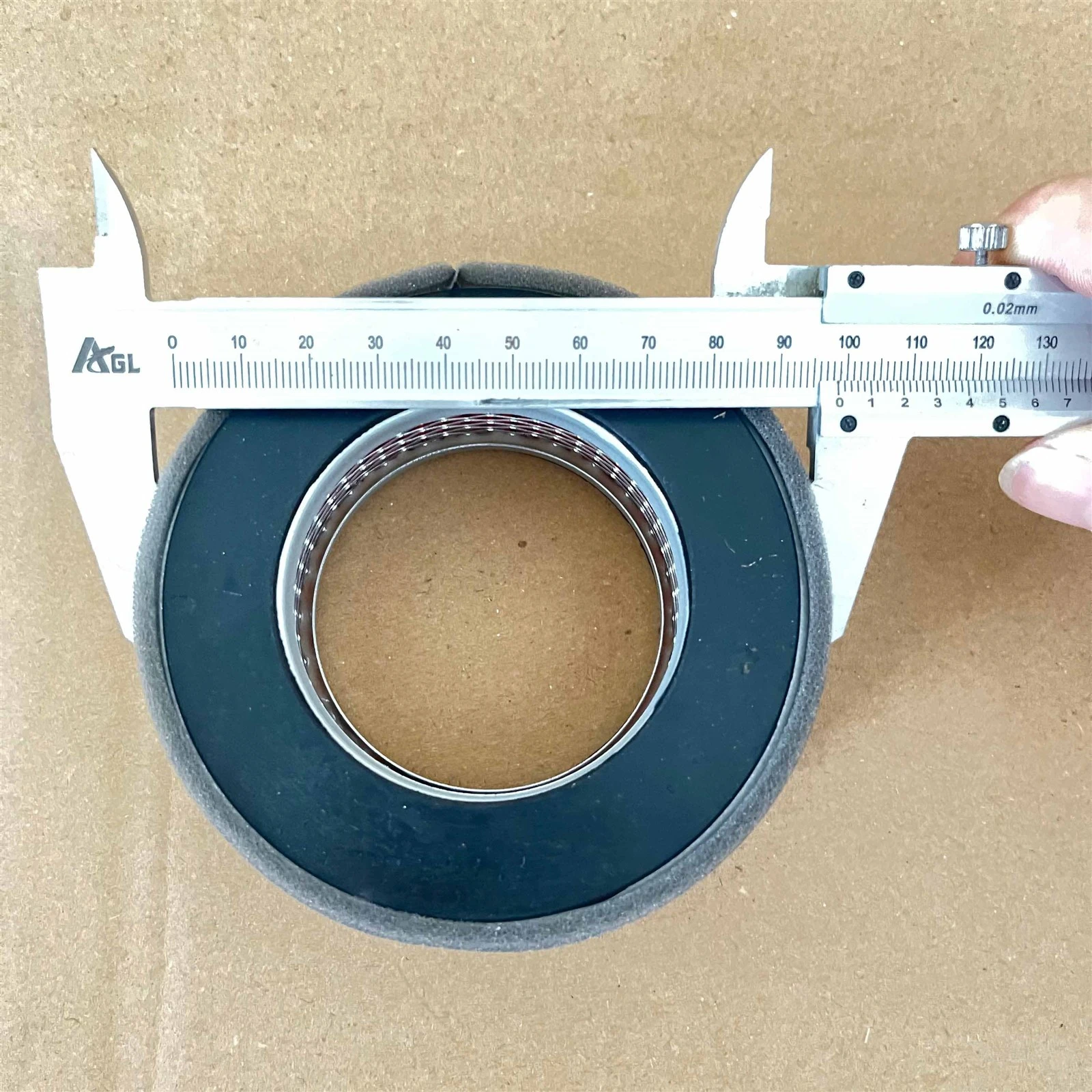 product-3024-3024