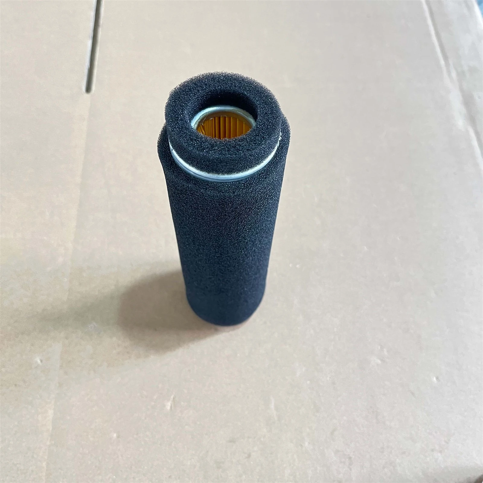 product-3024-3024