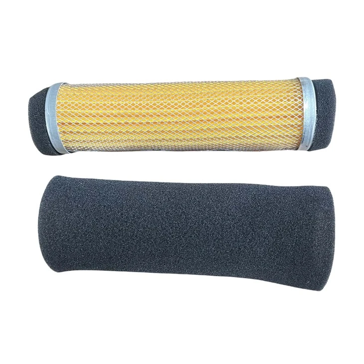 Filter zraka za kompaktor Rammer GX120