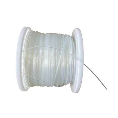 product-400-400 3.5mmx500m Trimmer Line Round Twist