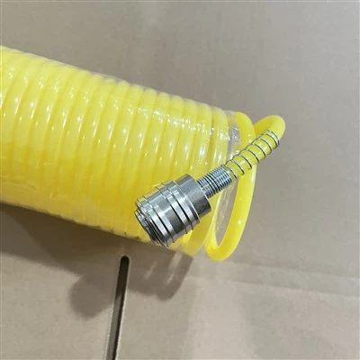 product-400-400 Air Compressor 5X8mm 7.5 Meters PE Pipe Plastic Packaging