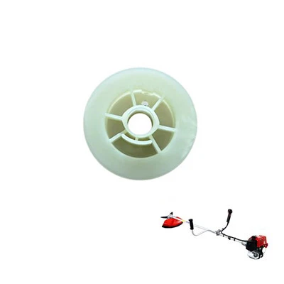 BG328 / TU26 Starter remenica