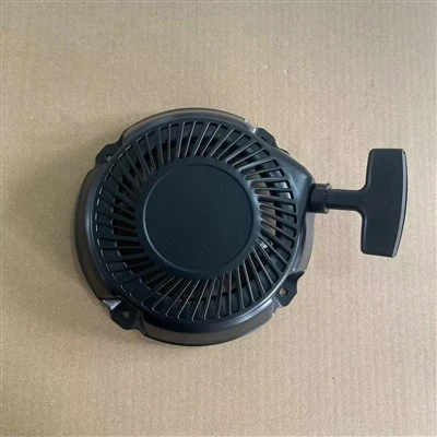 BS1550 Starter