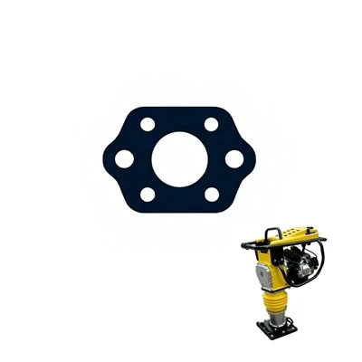 Zaptivka karburatora GX100 Rammer
