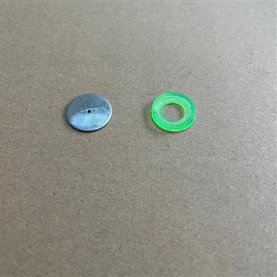 Sprayer Nozzle Gasket