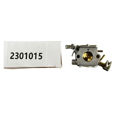 UT10550 Carburetor