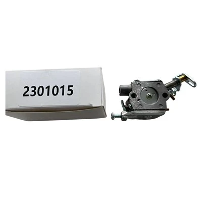 UT10550 Carburetor
