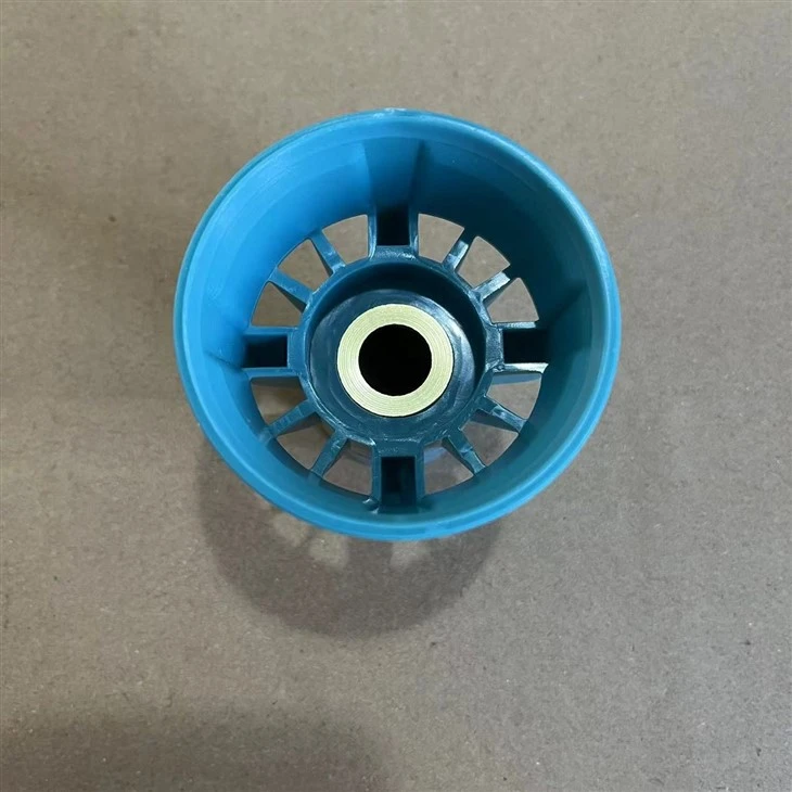 Sprayer Head suppliers