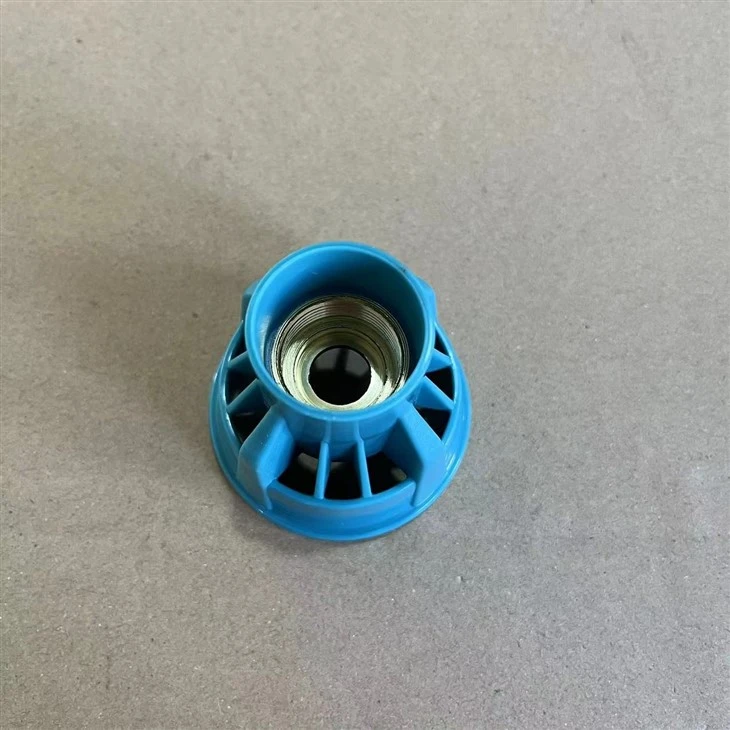 Sprayer Head factory