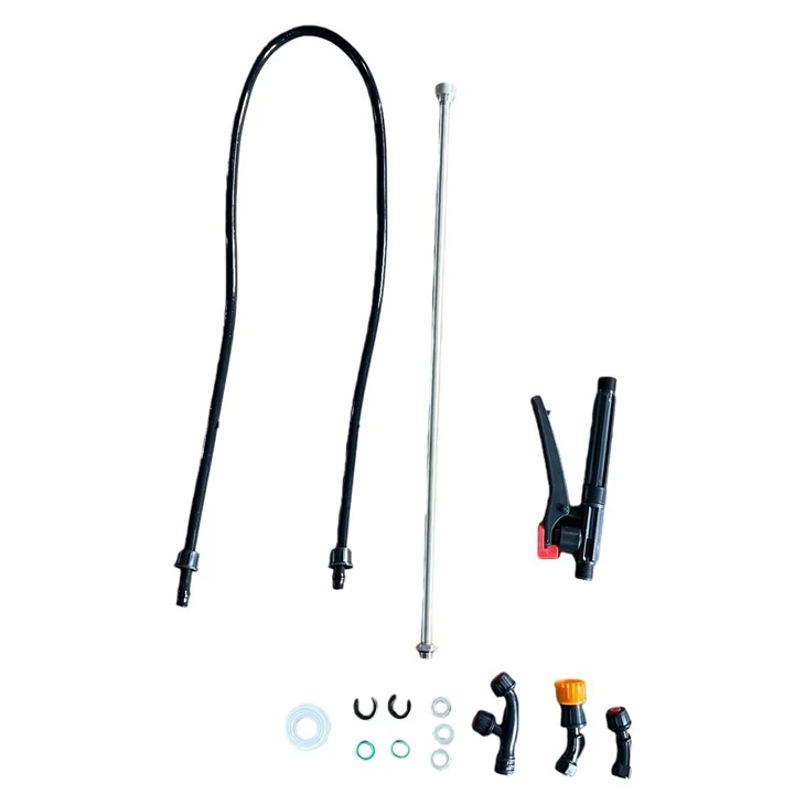 Sprayer Parts suppliers