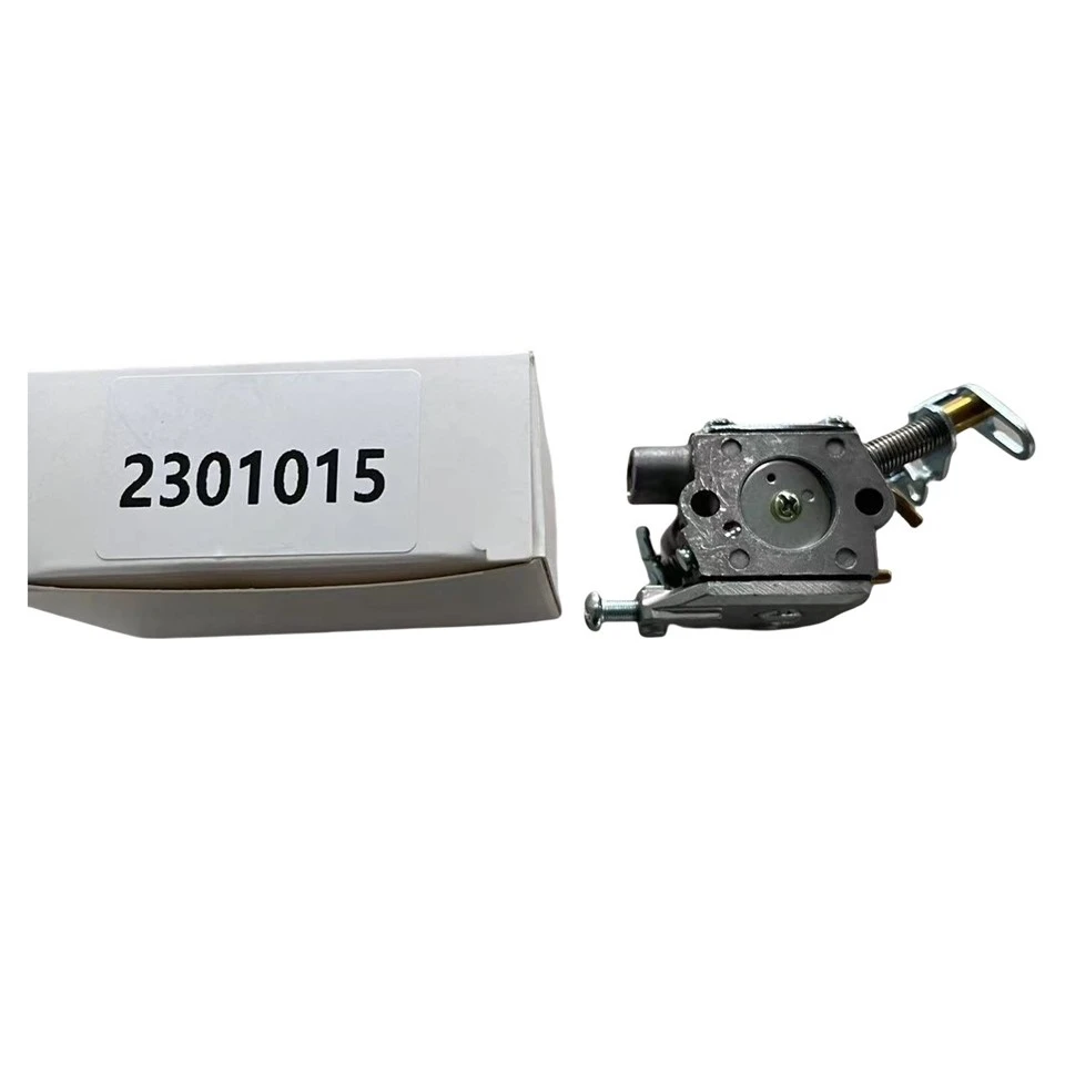 UT10550 Carburetor factory