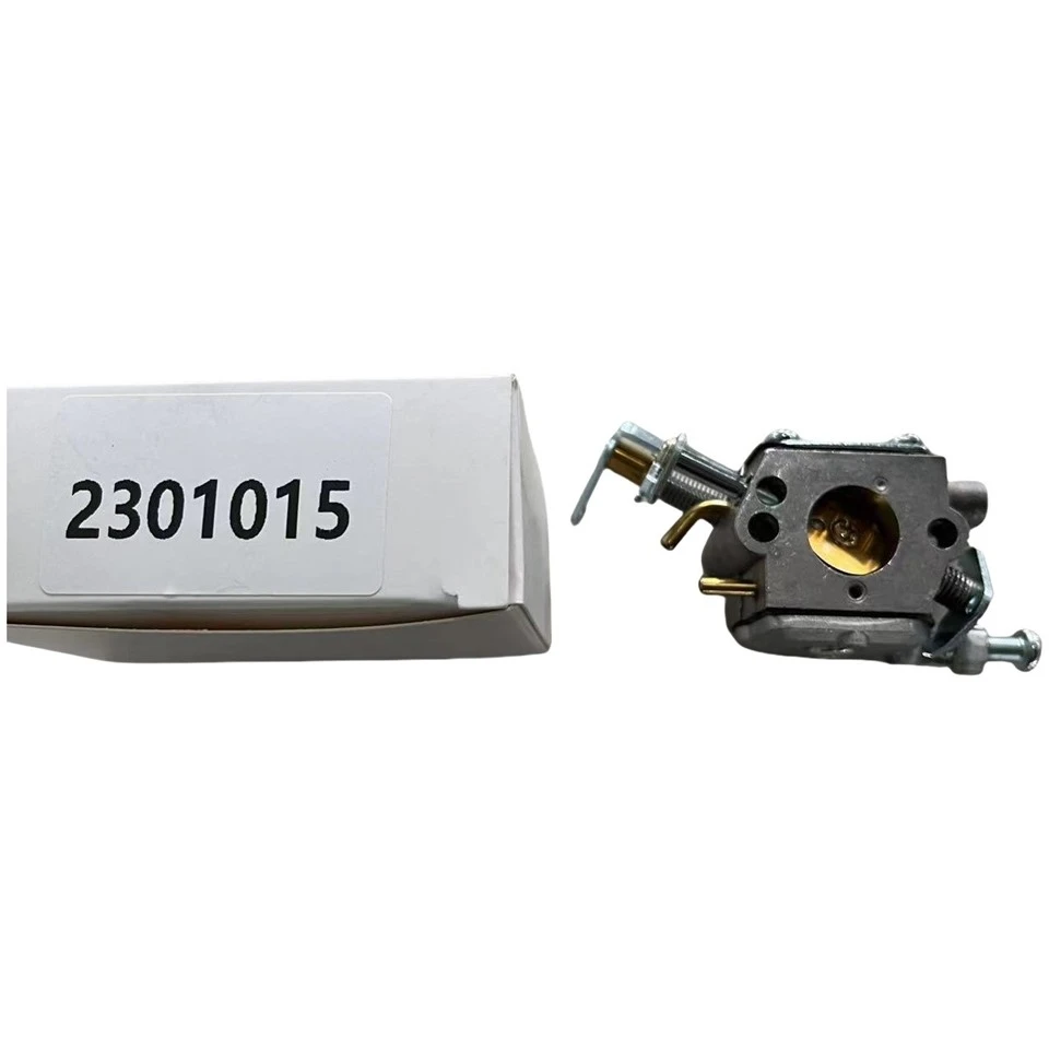 UT10550 Carburetor best