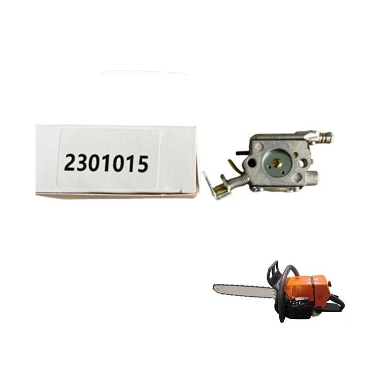 UT10550 Carburetor